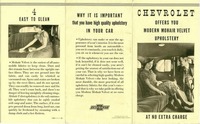 1938 Chevrolet Mohair Velvet Upholstery Folder-01.jpg